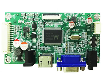 凯时KB88·(中国区)官方网站