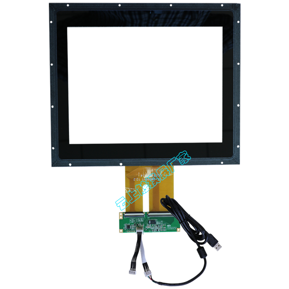 凯时KB88·(中国区)官方网站