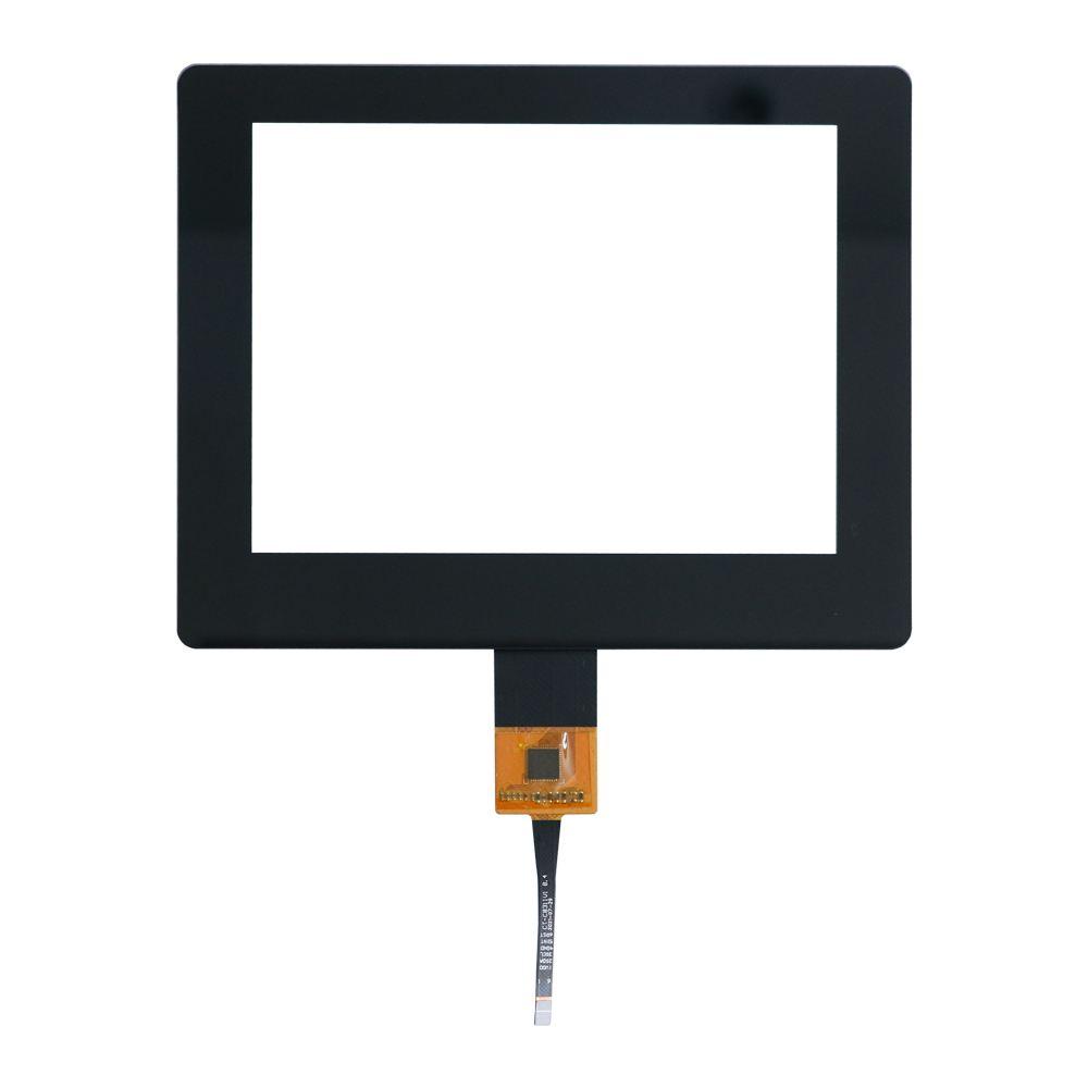 5.6寸IIC触摸屏