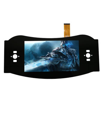 凯时KB88·(中国区)官方网站