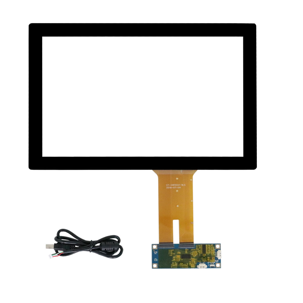 凯时KB88·(中国区)官方网站