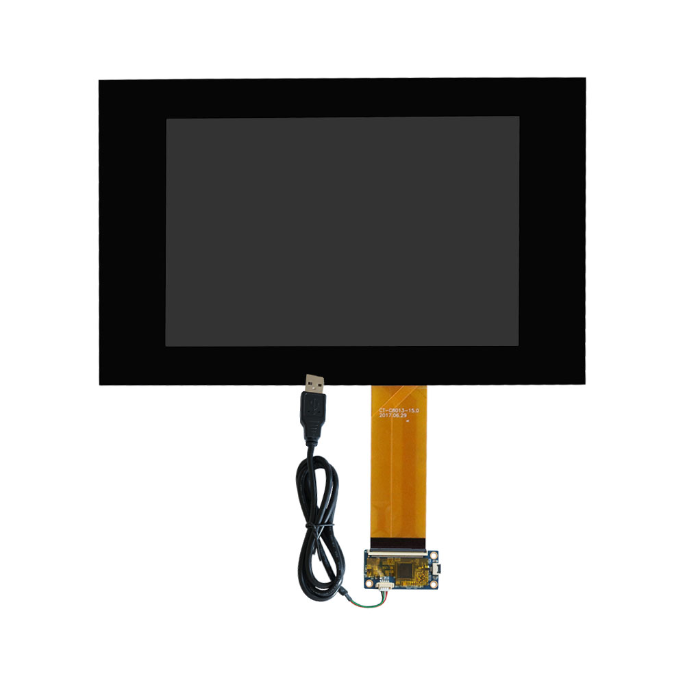 凯时KB88·(中国区)官方网站