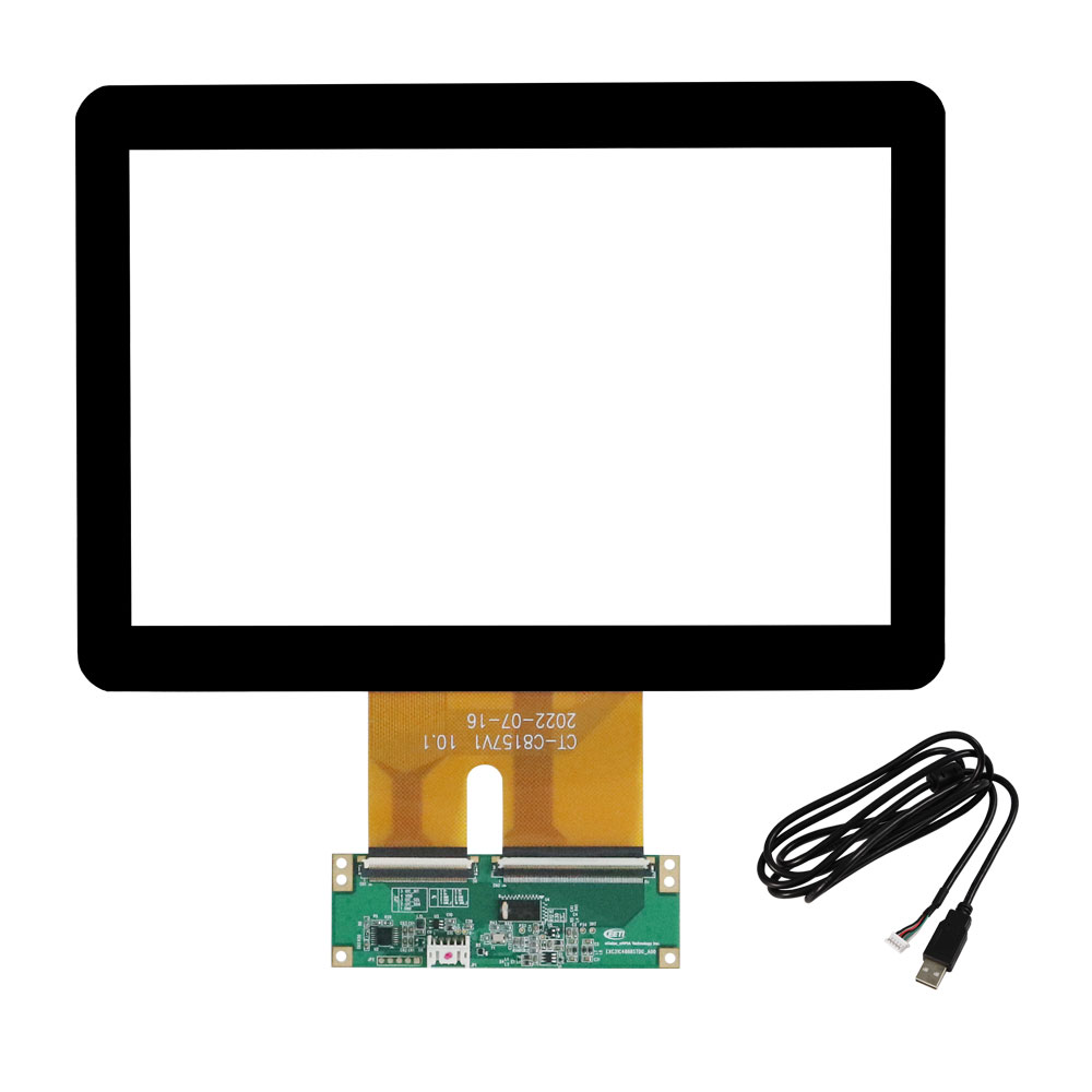 凯时KB88·(中国区)官方网站