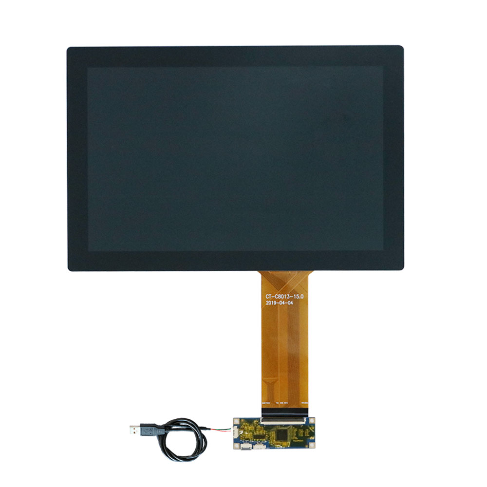 凯时KB88·(中国区)官方网站