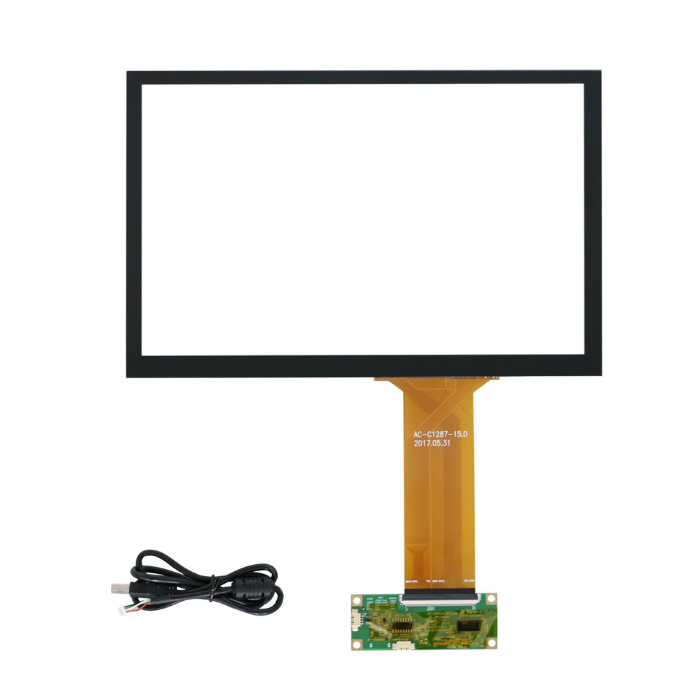 凯时KB88·(中国区)官方网站