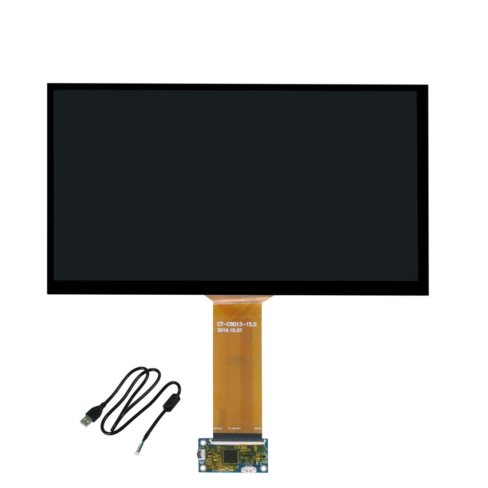 凯时KB88·(中国区)官方网站