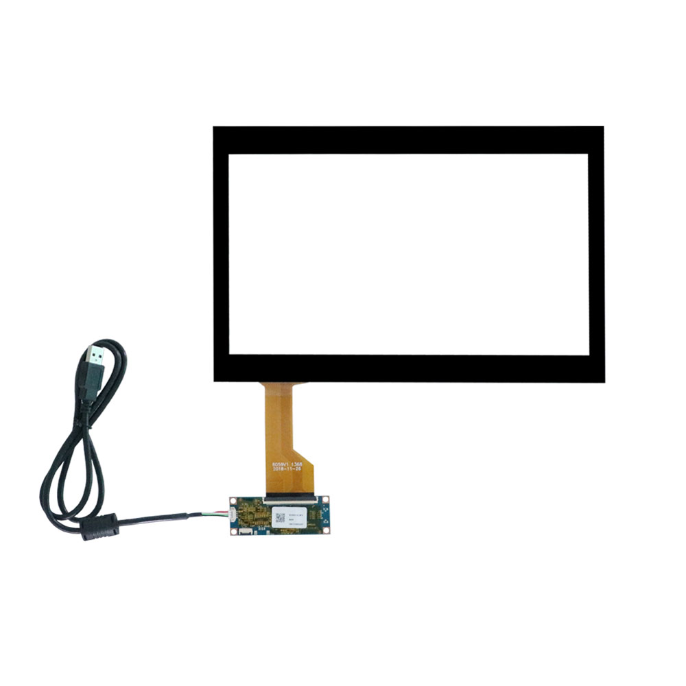 凯时KB88·(中国区)官方网站