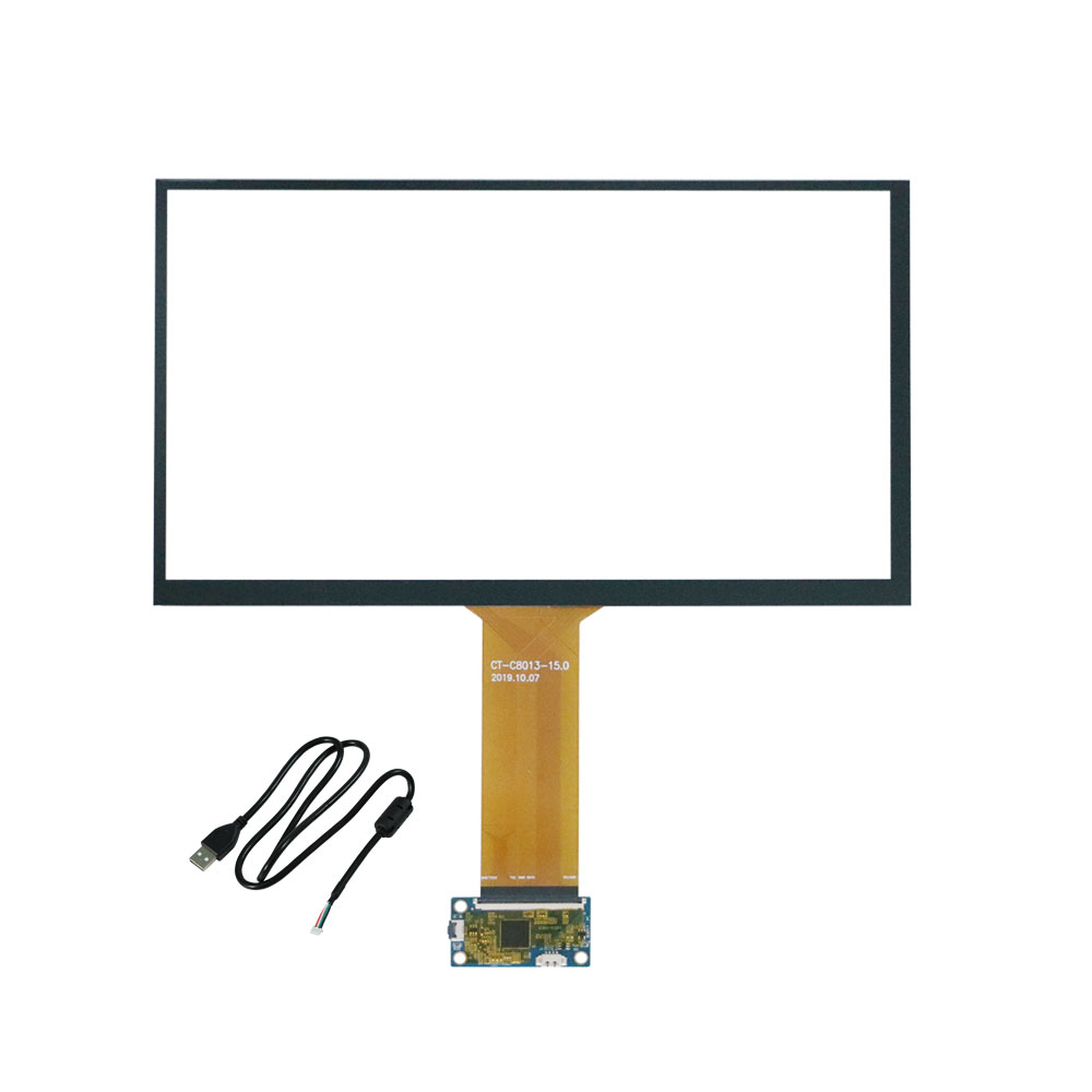 凯时KB88·(中国区)官方网站