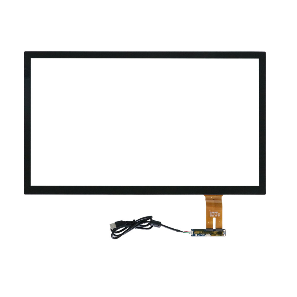 凯时KB88·(中国区)官方网站