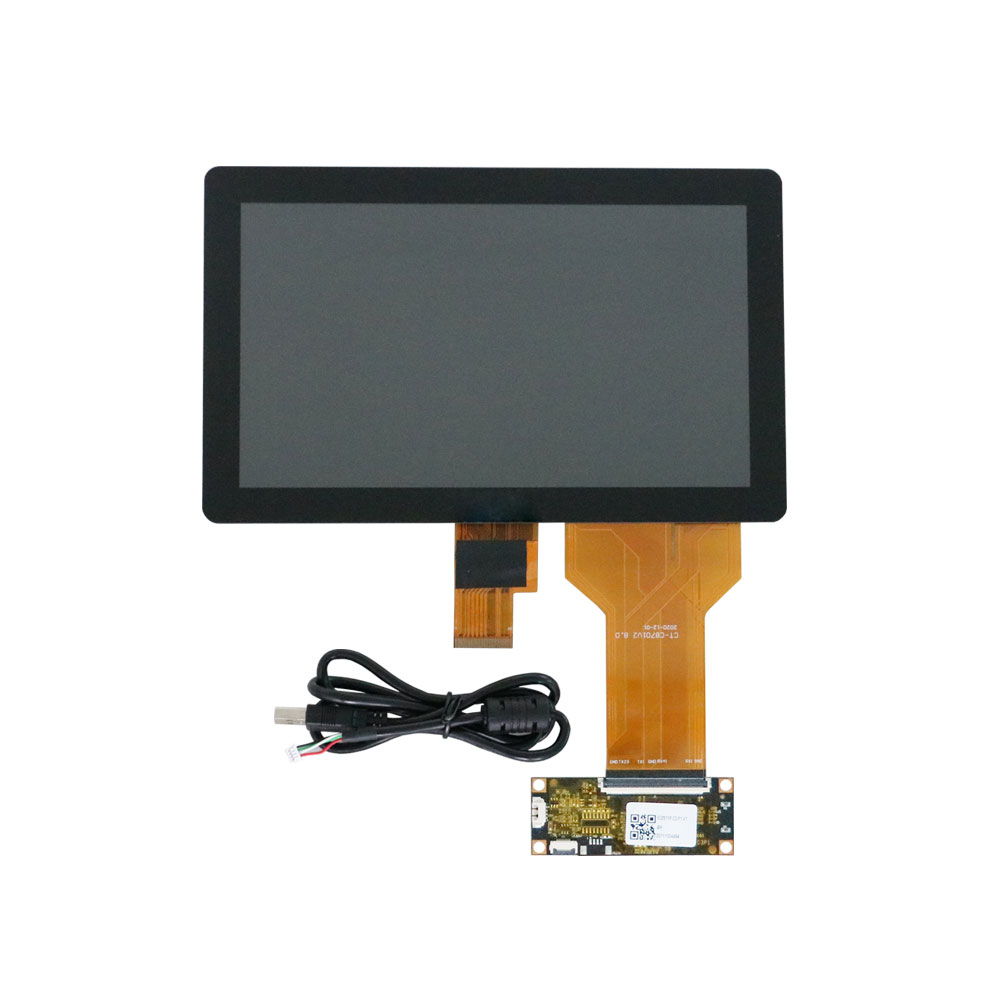 凯时KB88·(中国区)官方网站