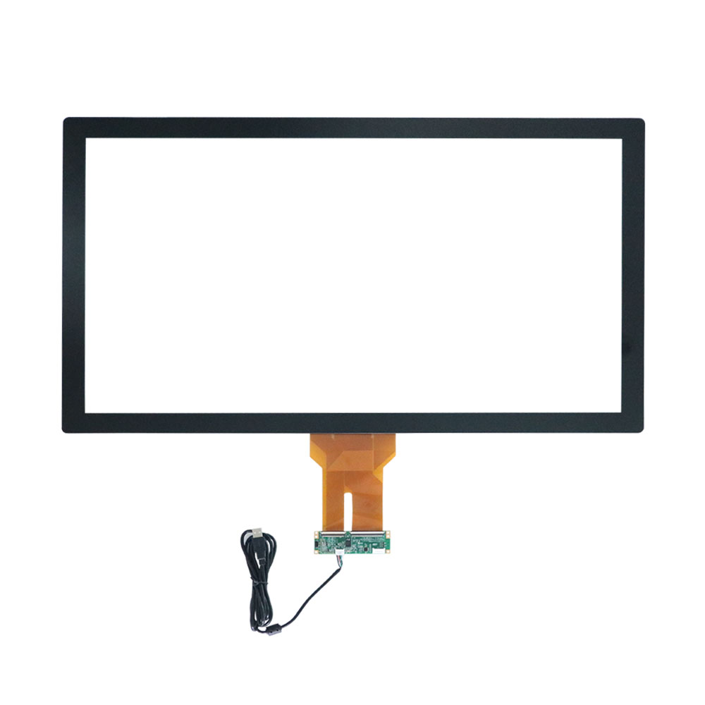 凯时KB88·(中国区)官方网站