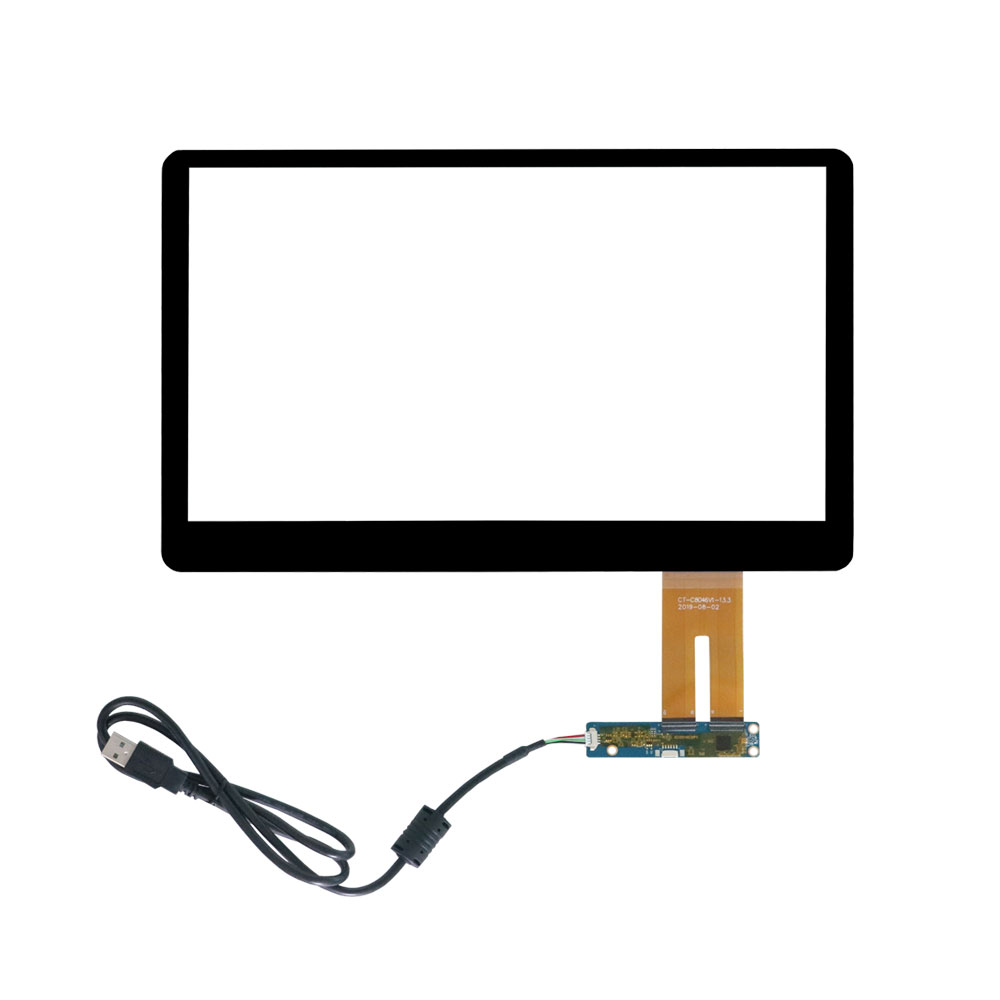 凯时KB88·(中国区)官方网站