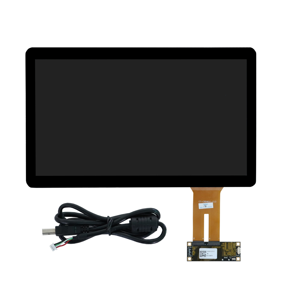 凯时KB88·(中国区)官方网站