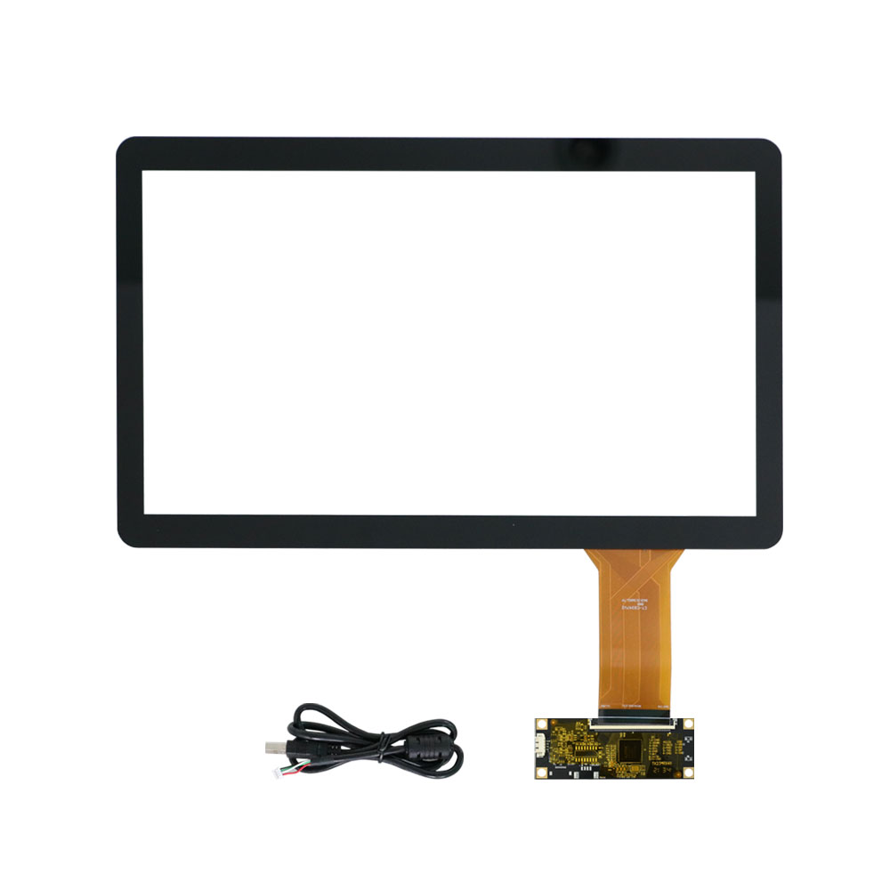 凯时KB88·(中国区)官方网站