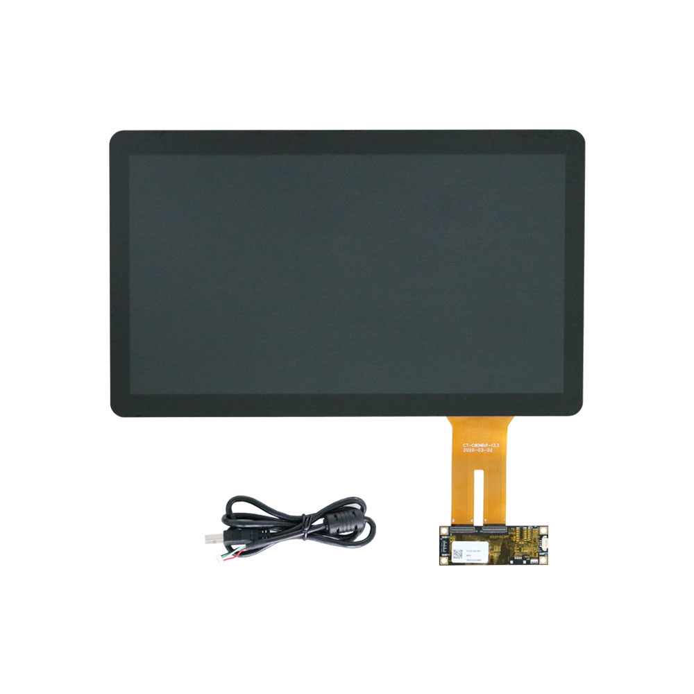 凯时KB88·(中国区)官方网站