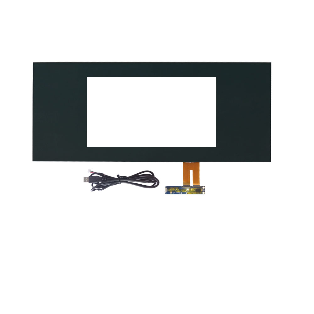 凯时KB88·(中国区)官方网站