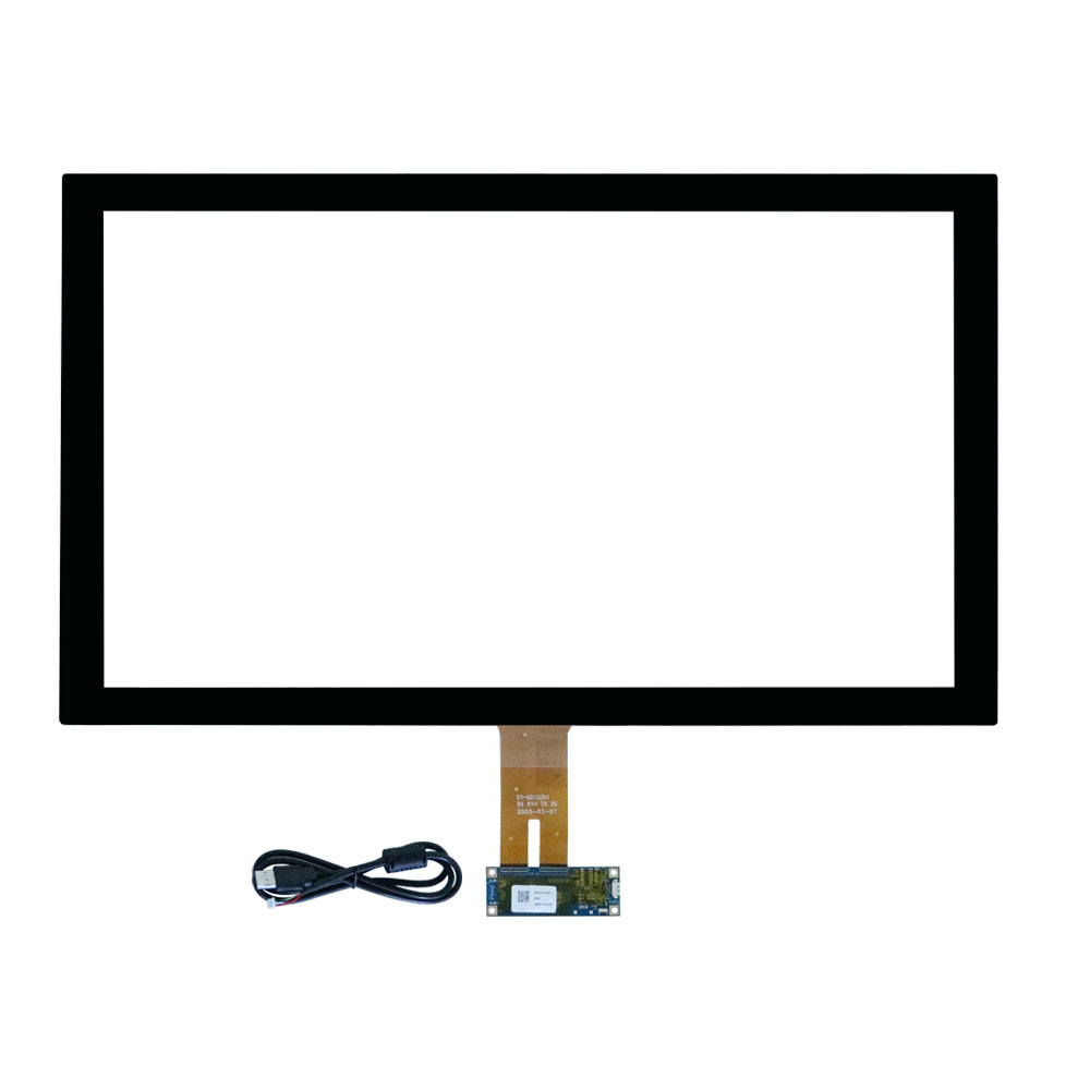 凯时KB88·(中国区)官方网站