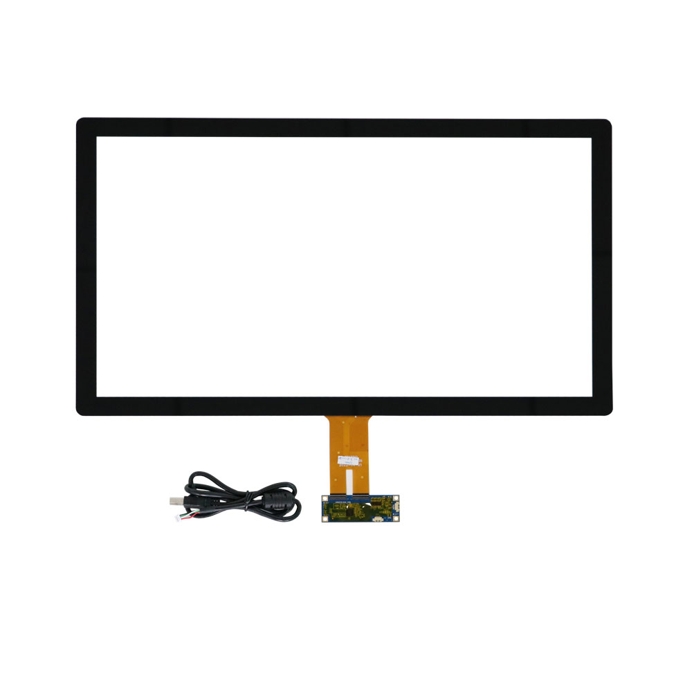 凯时KB88·(中国区)官方网站