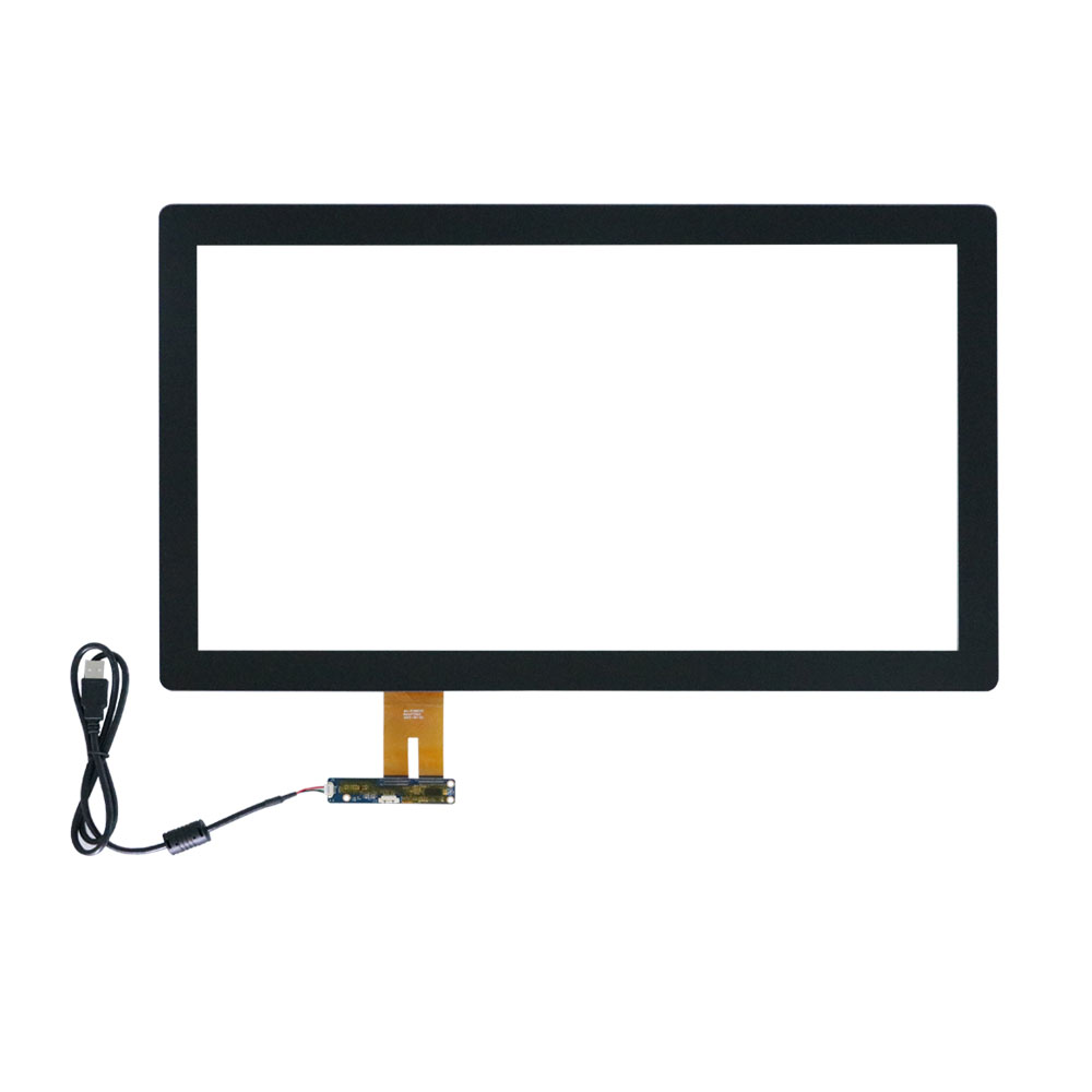 凯时KB88·(中国区)官方网站