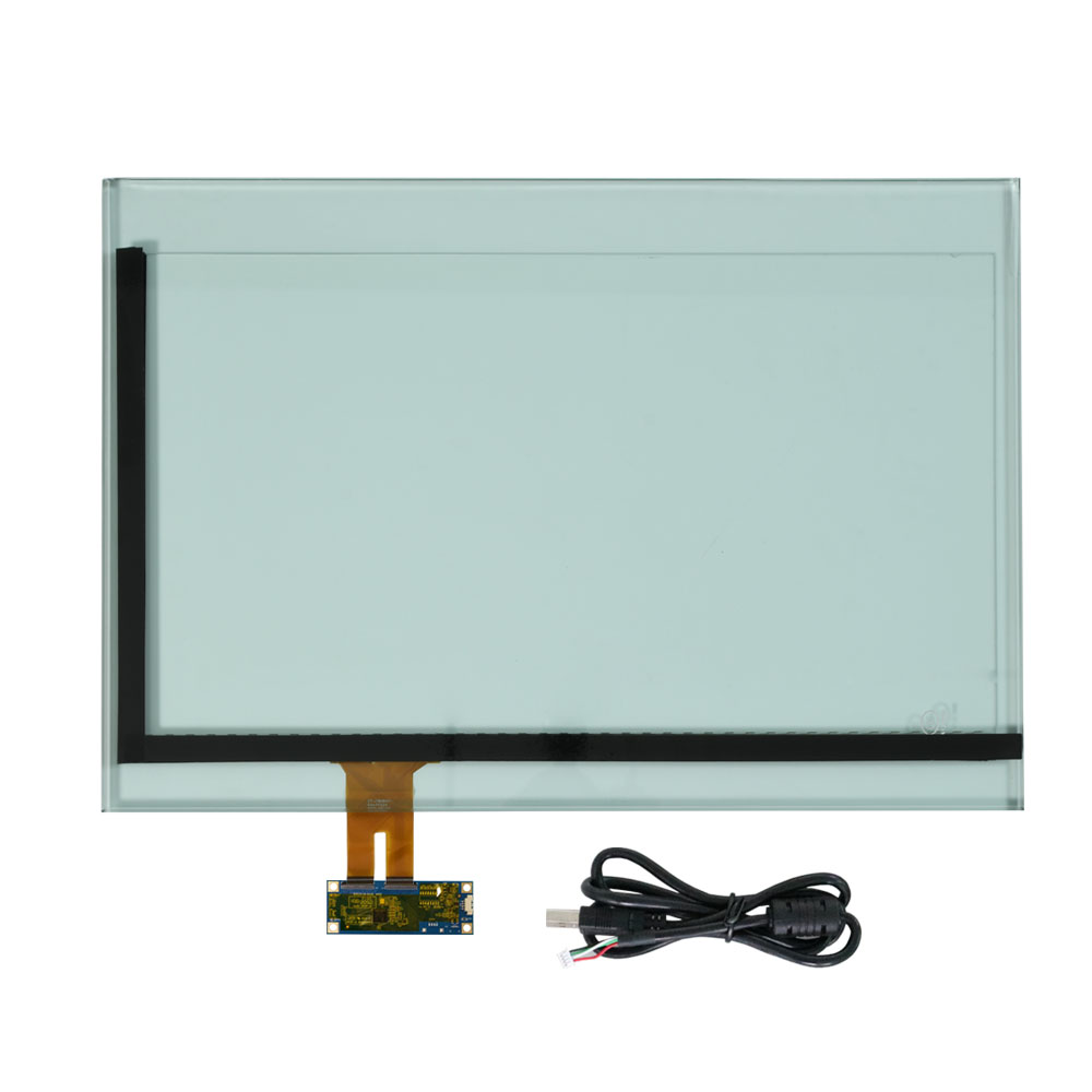 凯时KB88·(中国区)官方网站