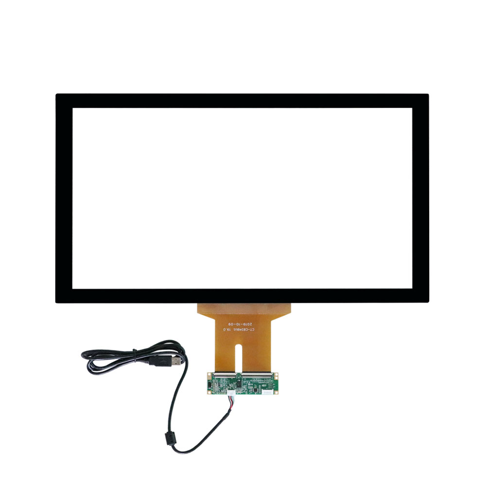 凯时KB88·(中国区)官方网站