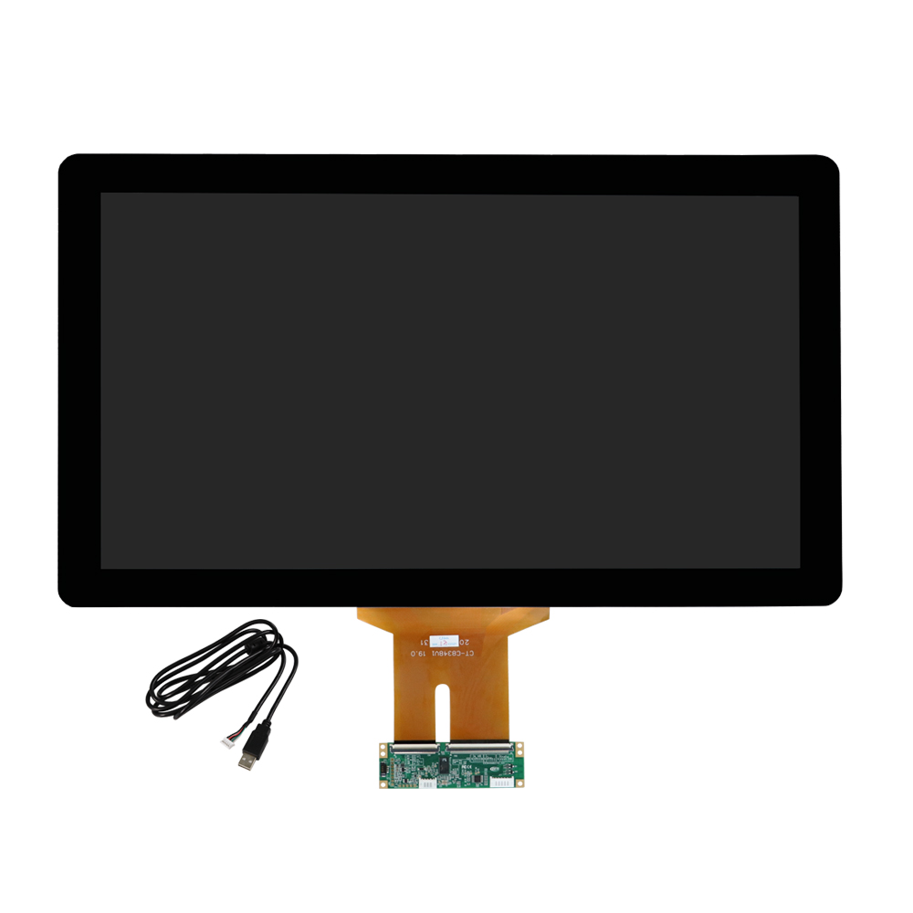 凯时KB88·(中国区)官方网站