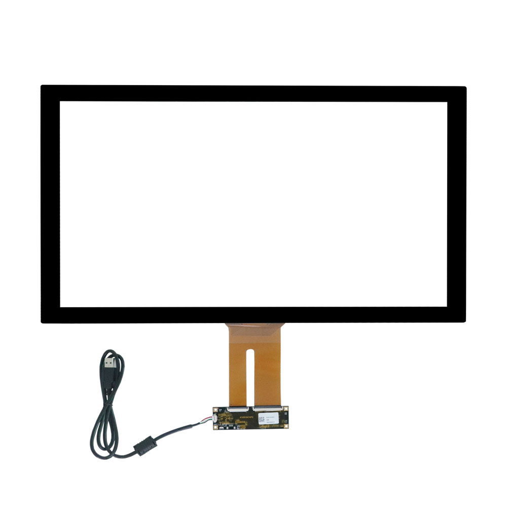 凯时KB88·(中国区)官方网站