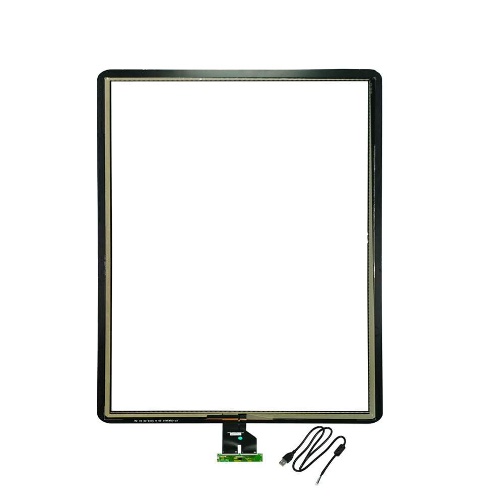 凯时KB88·(中国区)官方网站