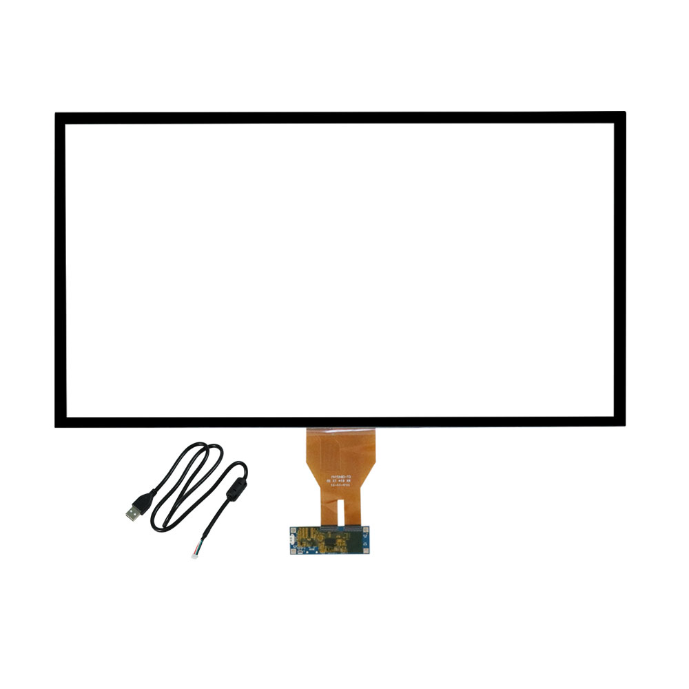 凯时KB88·(中国区)官方网站