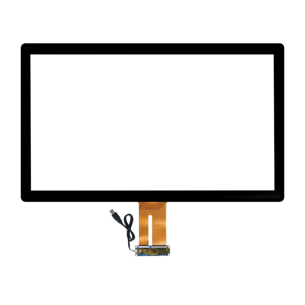 凯时KB88·(中国区)官方网站