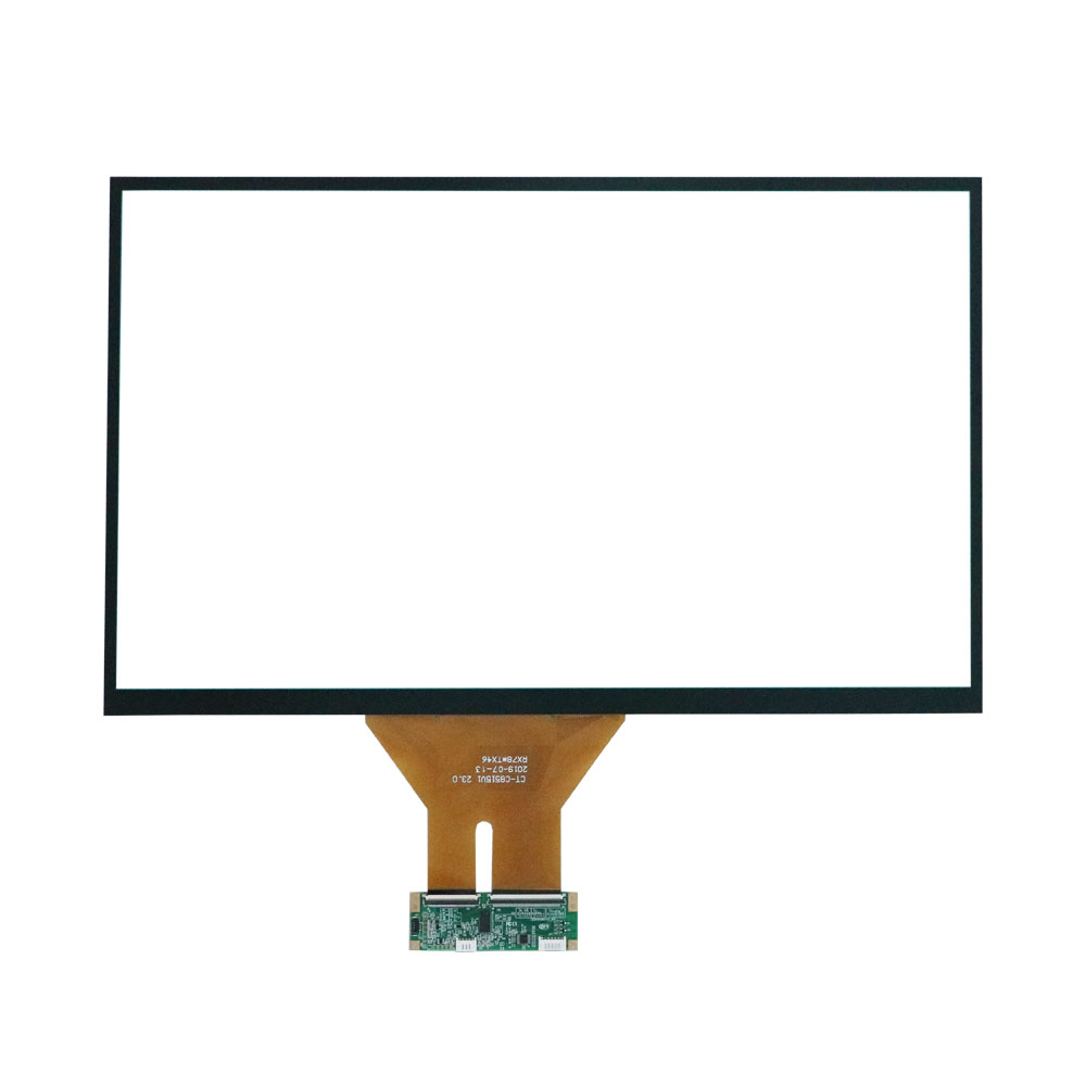 凯时KB88·(中国区)官方网站