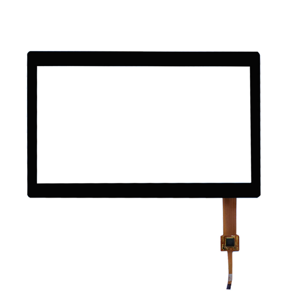 凯时KB88·(中国区)官方网站