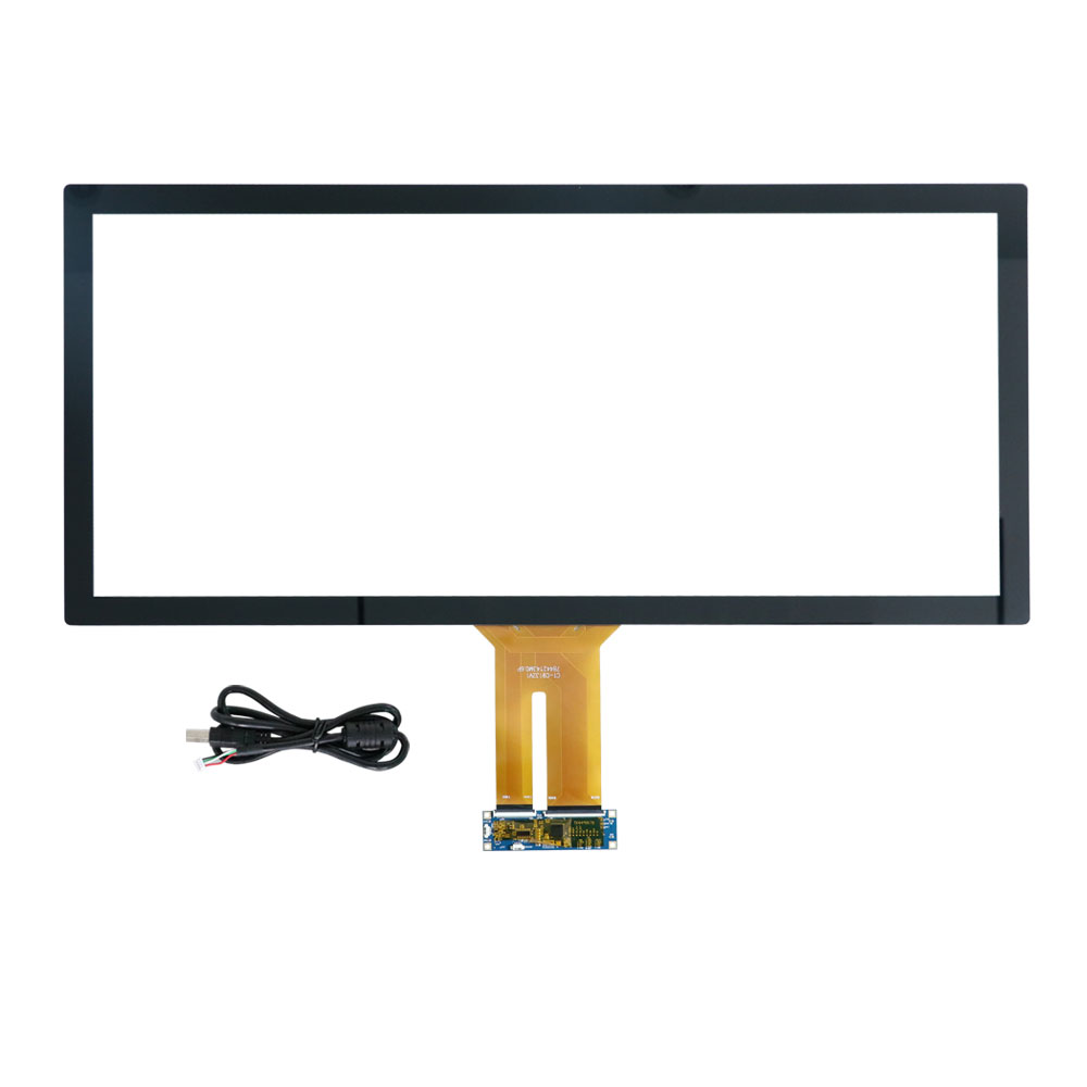 凯时KB88·(中国区)官方网站