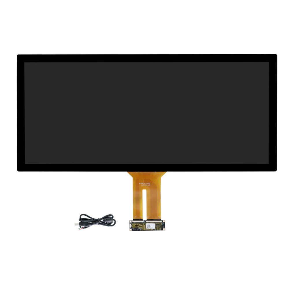 凯时KB88·(中国区)官方网站