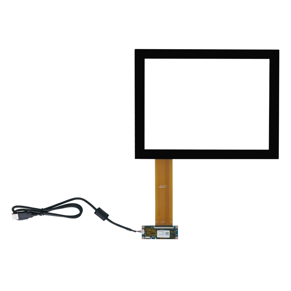 凯时KB88·(中国区)官方网站