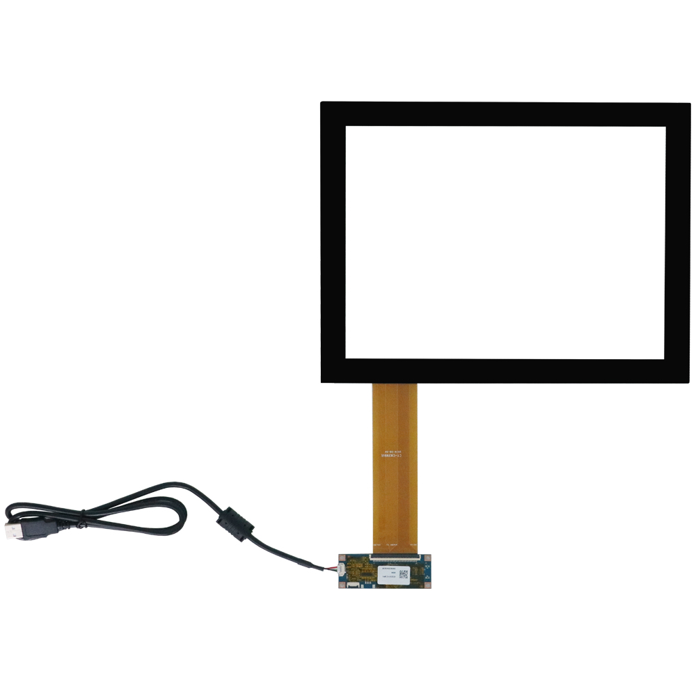 凯时KB88·(中国区)官方网站