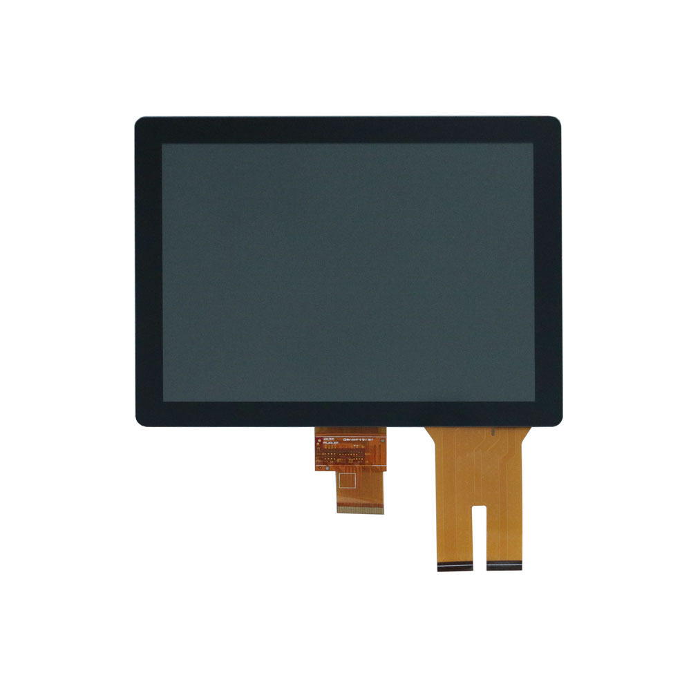 凯时KB88·(中国区)官方网站