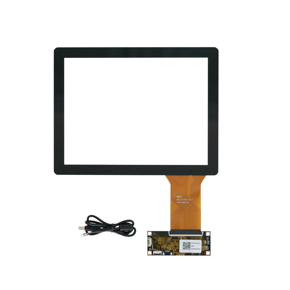 凯时KB88·(中国区)官方网站