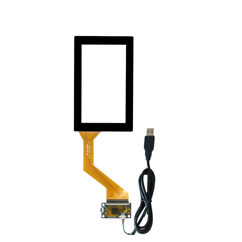 凯时KB88·(中国区)官方网站