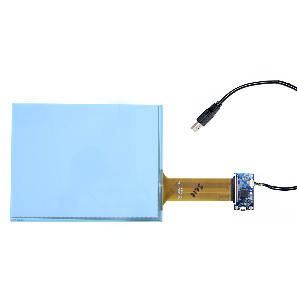 凯时KB88·(中国区)官方网站