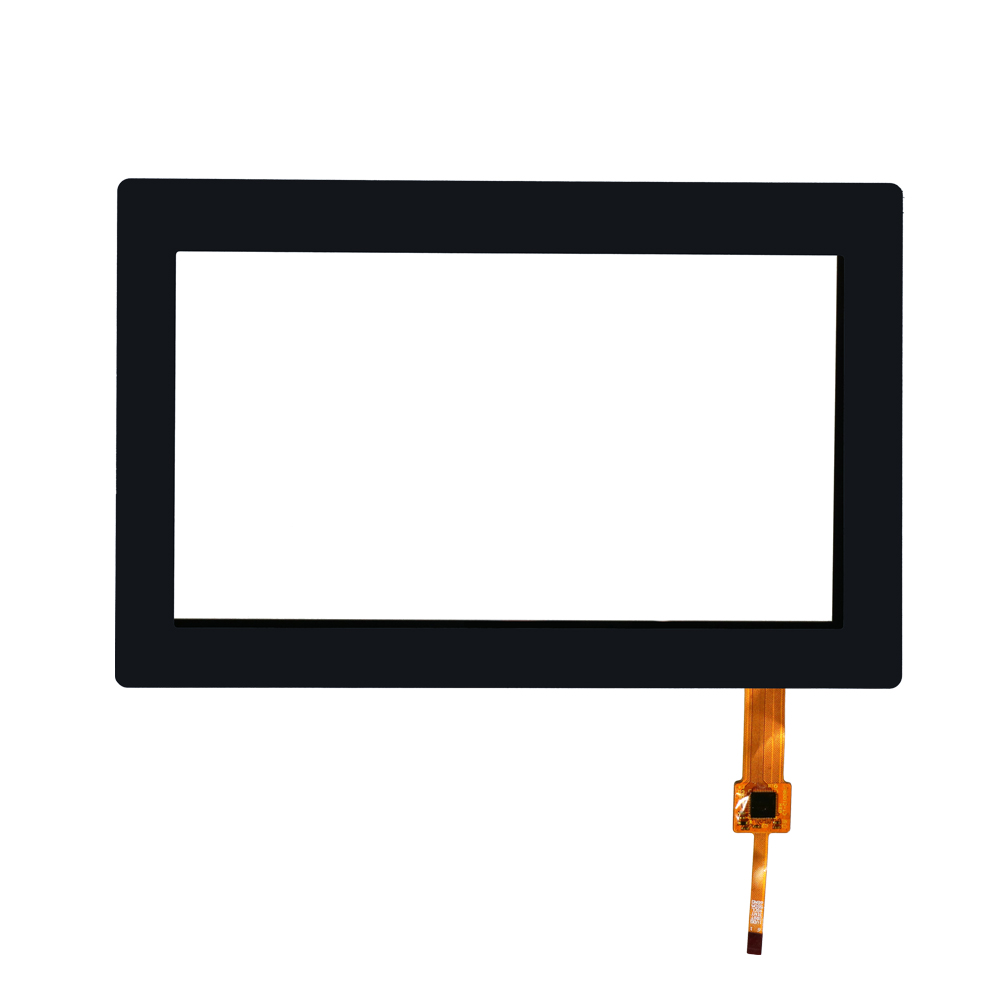 凯时KB88·(中国区)官方网站