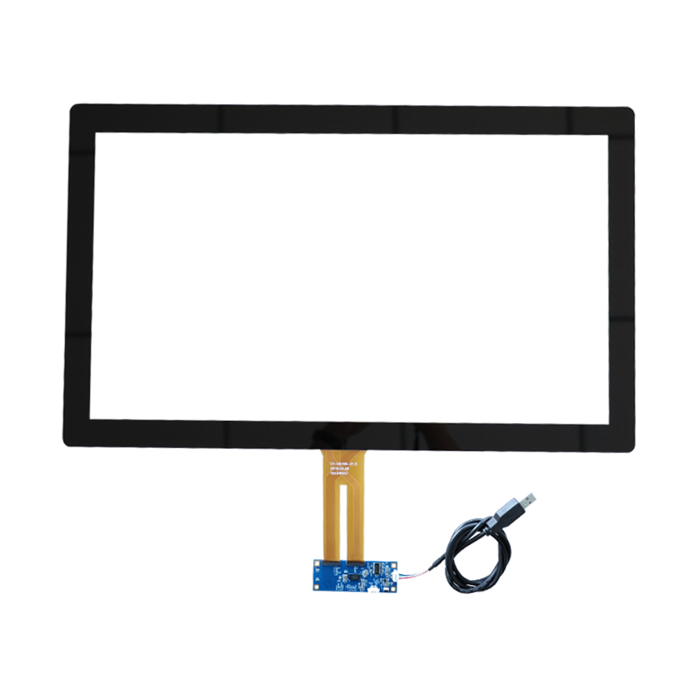 凯时KB88·(中国区)官方网站