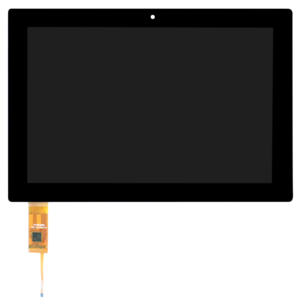 凯时KB88·(中国区)官方网站