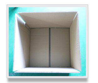 KB88凯时官网登录触摸屏厂家包装流程②