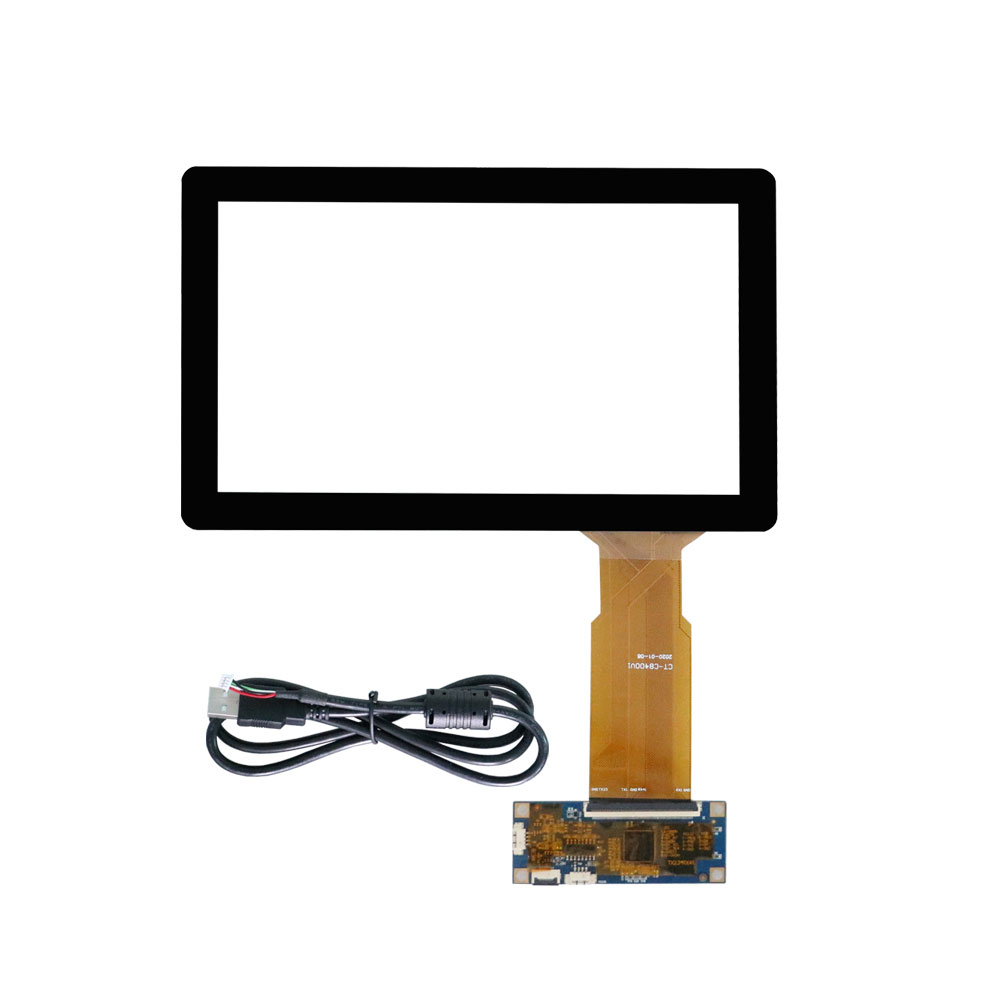 凯时KB88·(中国区)官方网站