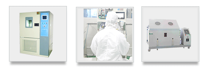 KB88凯时官网登录电容屏生产厂家