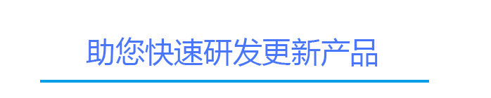 KB88凯时官网登录触摸屏