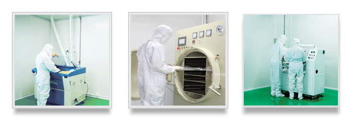 KB88凯时官网登录G+G电容触摸屏