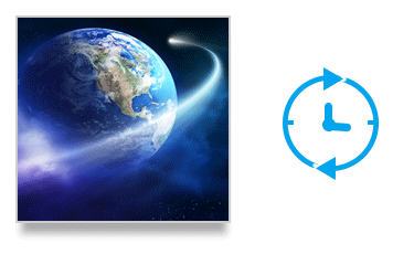 KB88凯时官网登录触摸屏