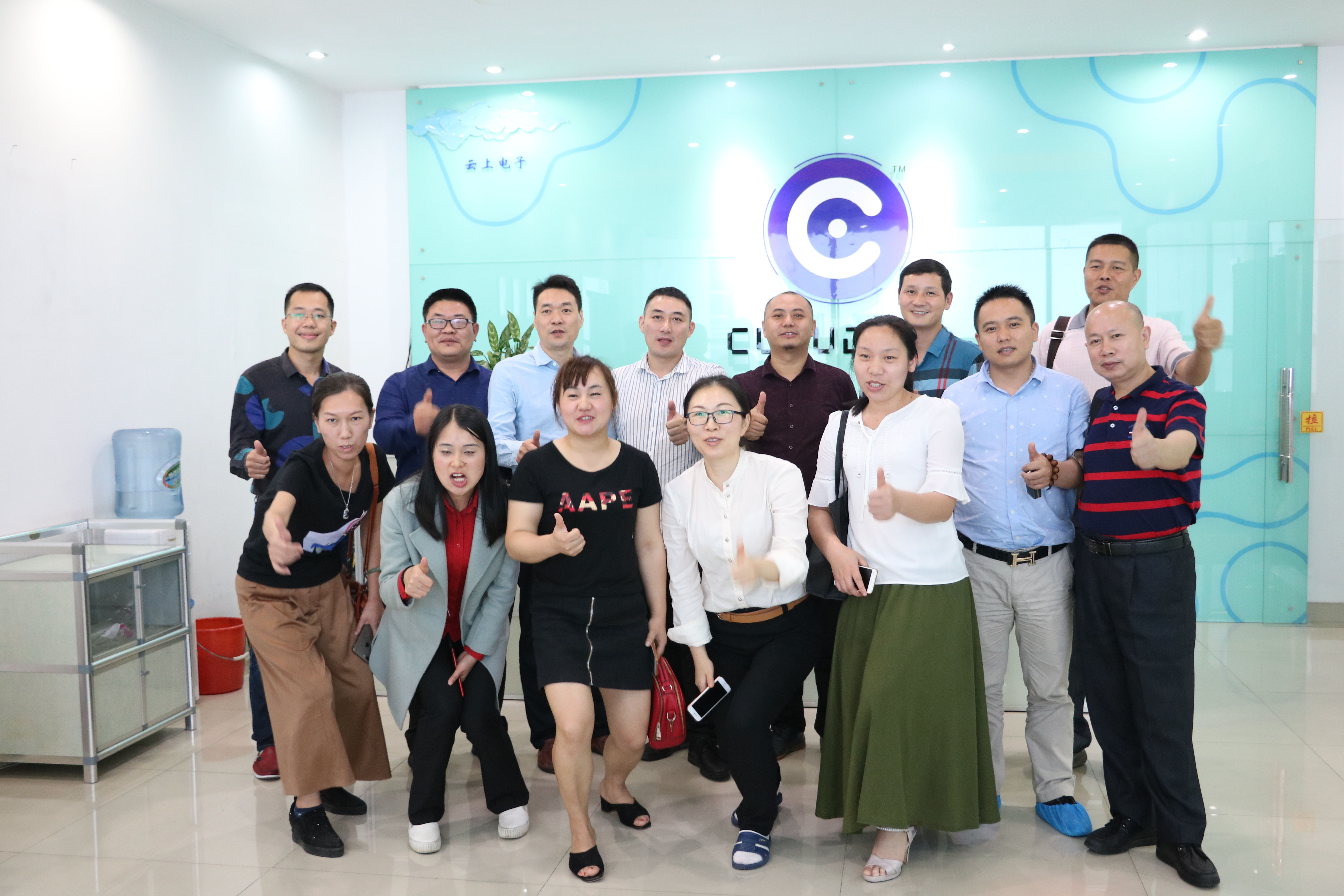 10.1寸车载电容式触摸屏